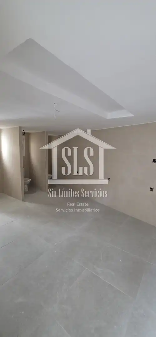 Nave industrial en alquiler en garcia lorca 36, imagen 32