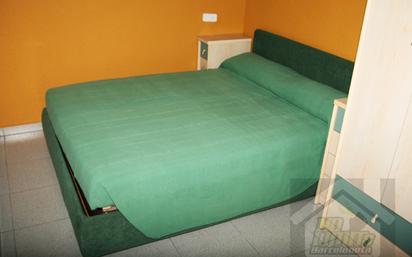 Flat for sale in Carrer de la Vila Joiosa, La Barceloneta, Ciutat Vella,  Barcelona Capital