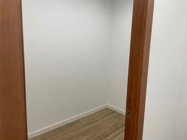Wohnung zum Verkauf in Zona Alta, imagen 8