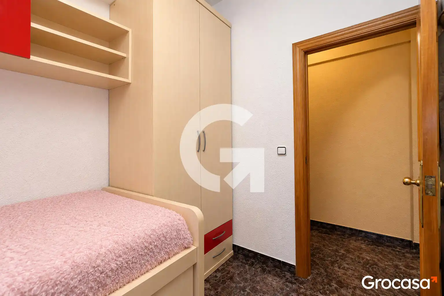 Piso con ascensor en venta en Sant Ildefons, imagen 17