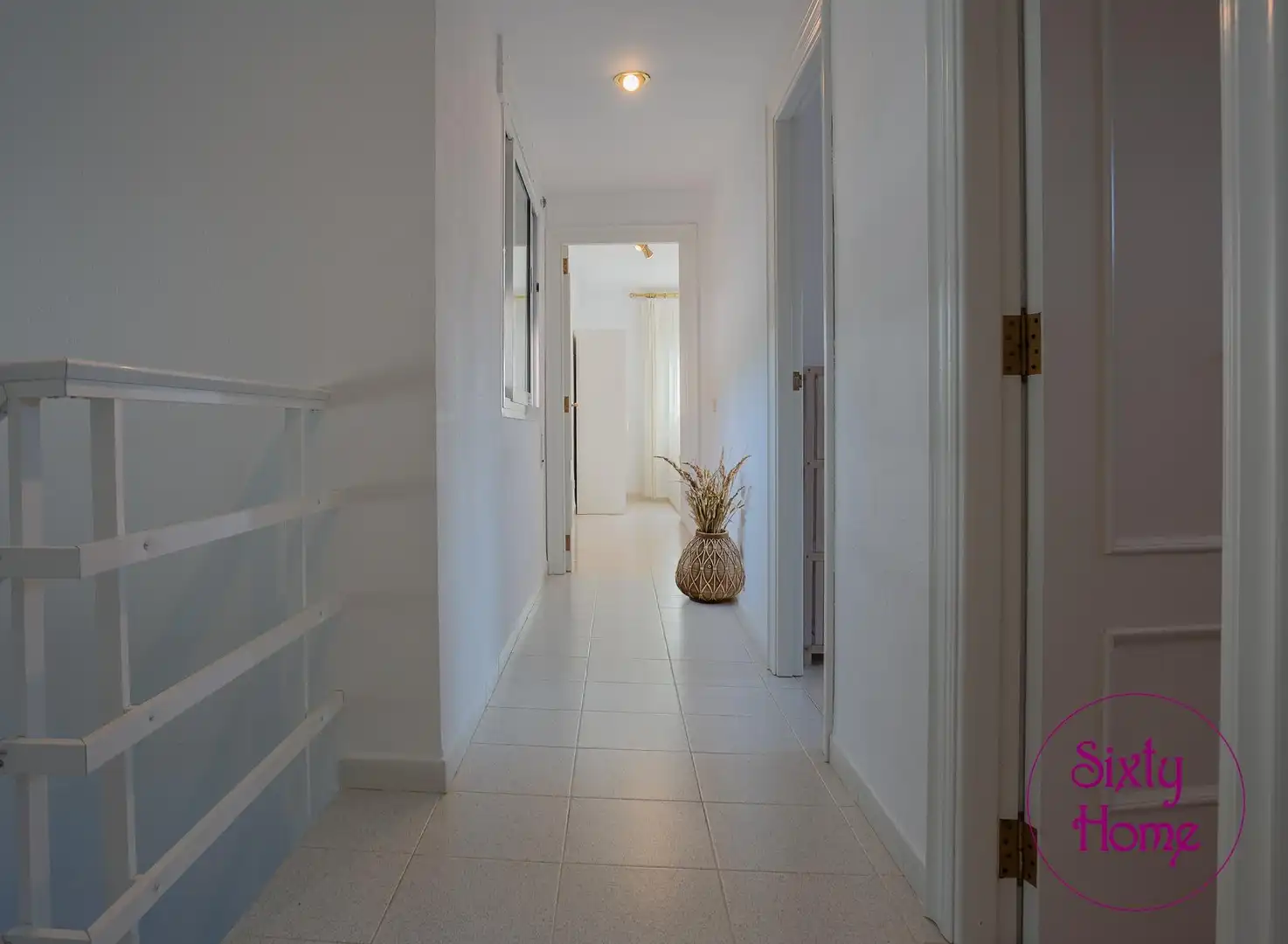 Casa o chalet en venta en Zuera con Calefacción, Terraza y Piscina comunitaria