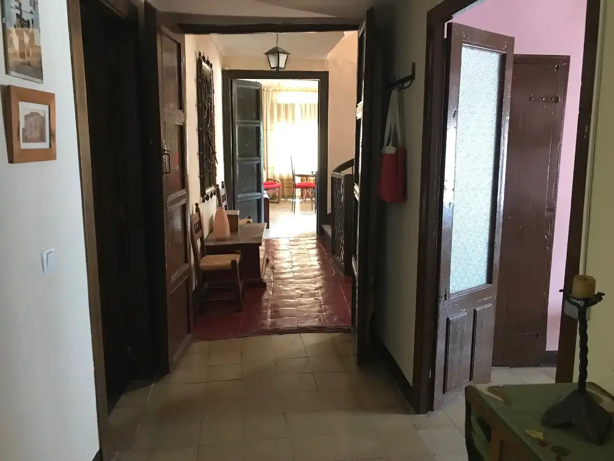 Maison jumelée avec terrasse à vendre à Calle Baja, imagen 7