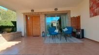 Casa o xalet en venda en Calpe / Calp amb Aire condicionat, Jardí privat i Terrassa