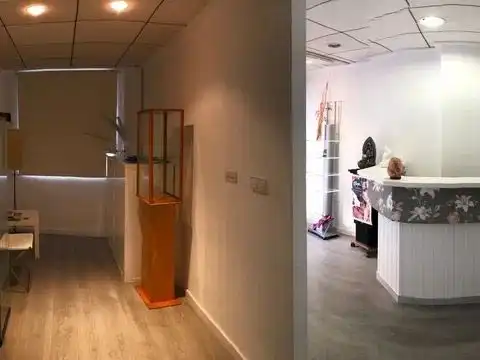 Local en venda en Elche / Elx amb Aire condicionat