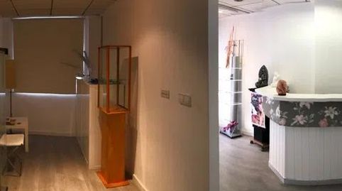 Photo 5 of Commercial properties for sale in Calle Patricio Ruiz Gomez, 119, Carrús Este, Elche / Elx