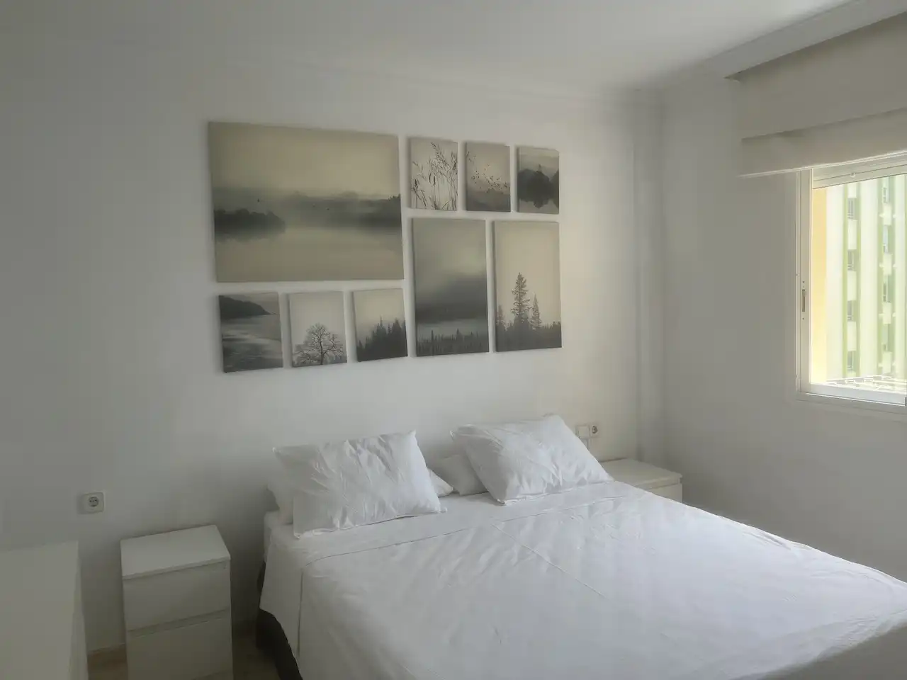 Flat with lift for sale in Torre del Mar, imagen 12