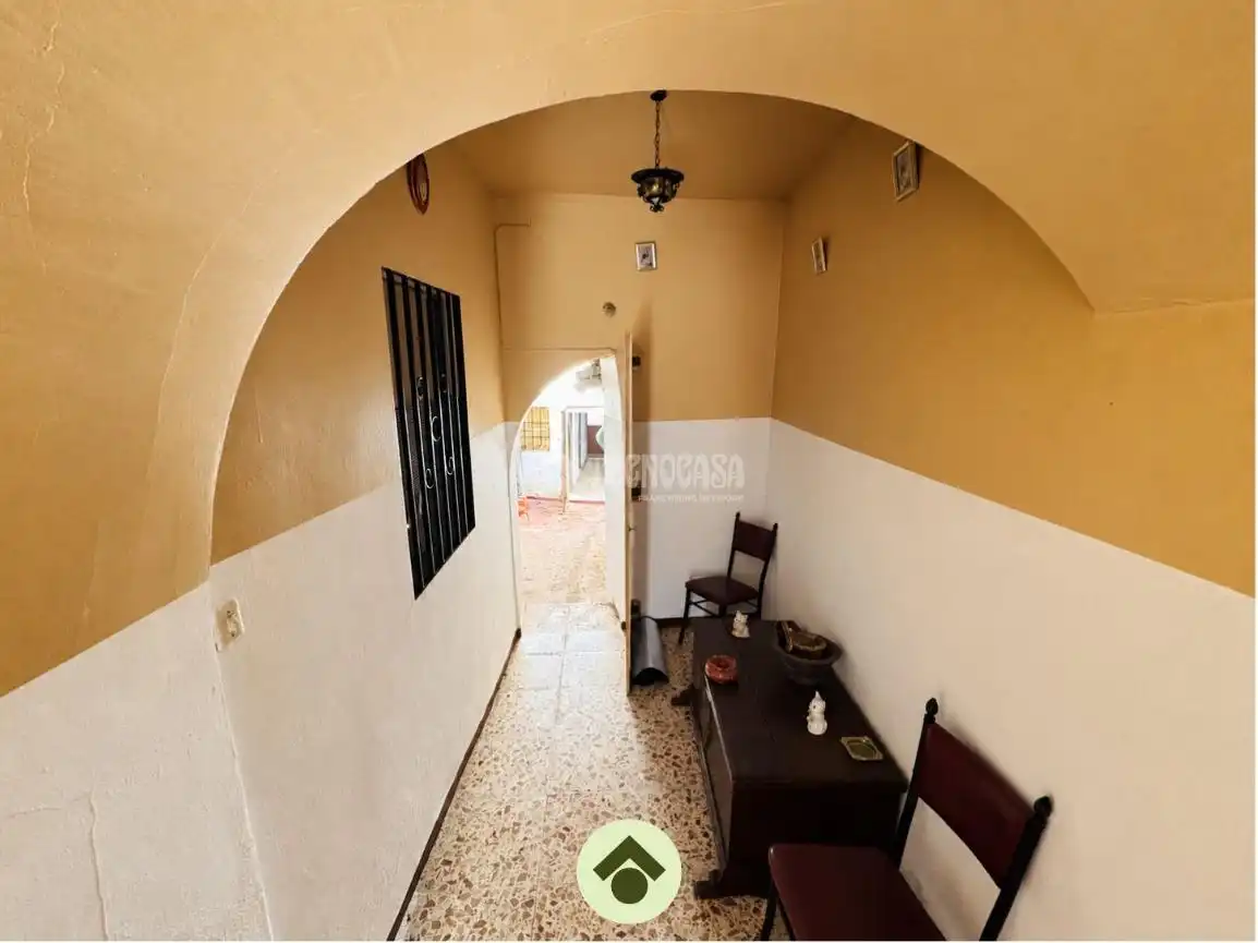 Maison jumelée à vendre à Montoro, imagen 4