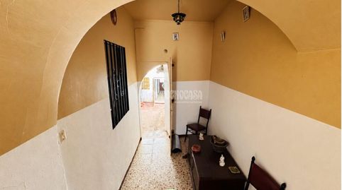 Foto 4 de Casa adosada en venta en Montoro, Córdoba