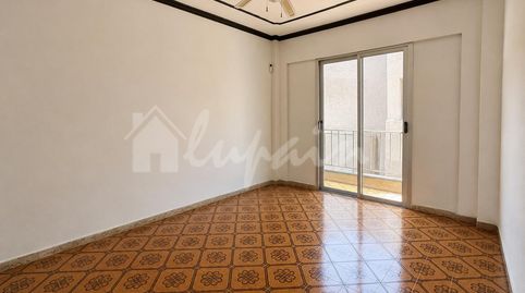 Foto 3 de Apartamento en venta en El Fraile, Arona