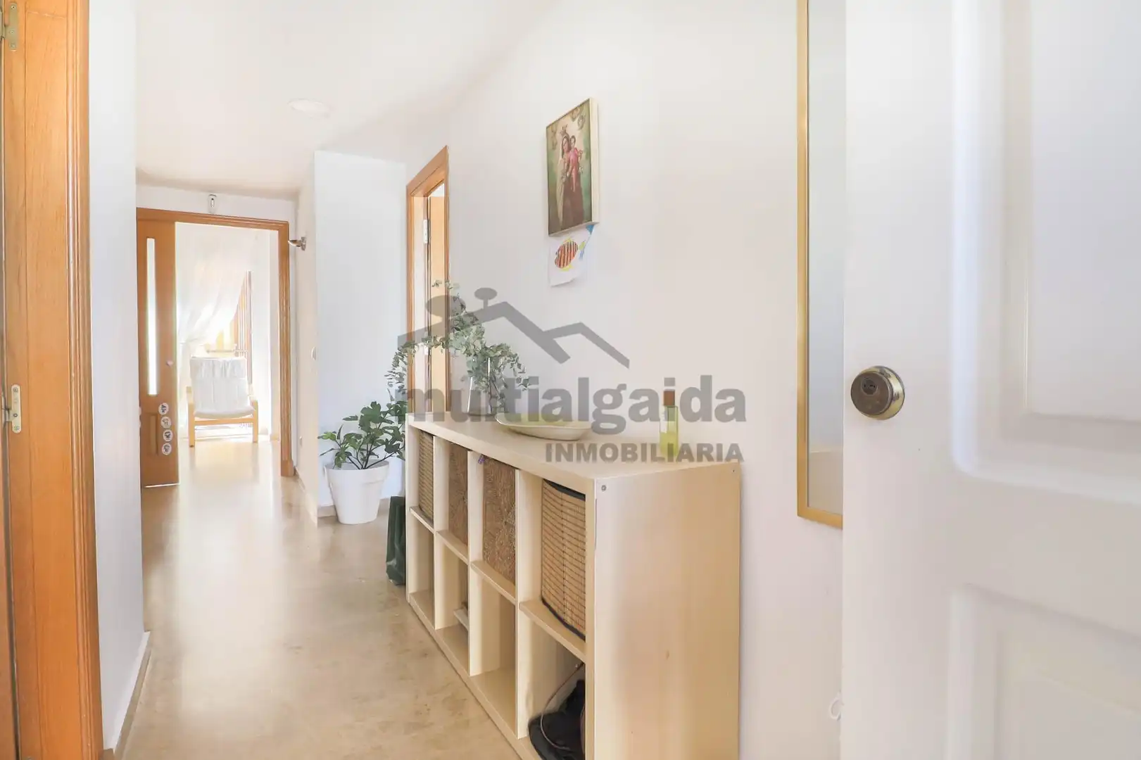 Detached homes for sale in Jerez de la Frontera