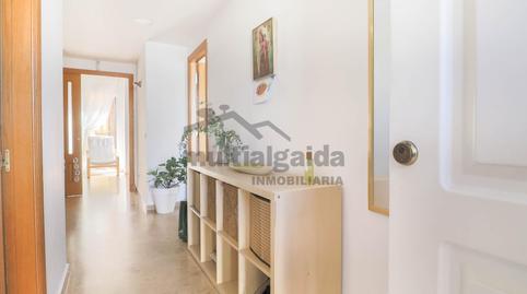 Foto 3 de Casa adosada en venda a Pozoalbero, Cádiz