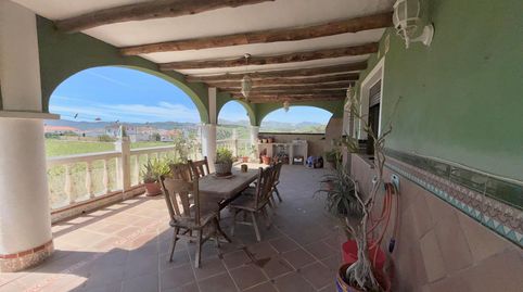 Foto 4 de Casa o chalet en venta en Calle Puente Don Manuel, Alcaucín, Málaga