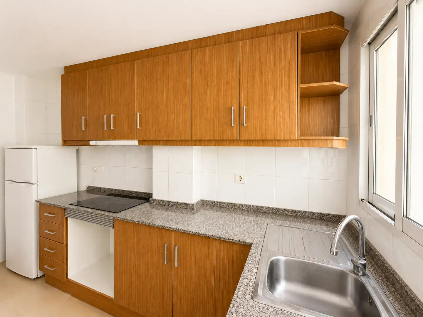 Apartament en venda a del vicari Samuel Riquelme, imagen 7