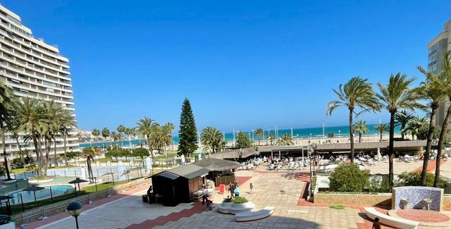 Piso en Venta en Racó