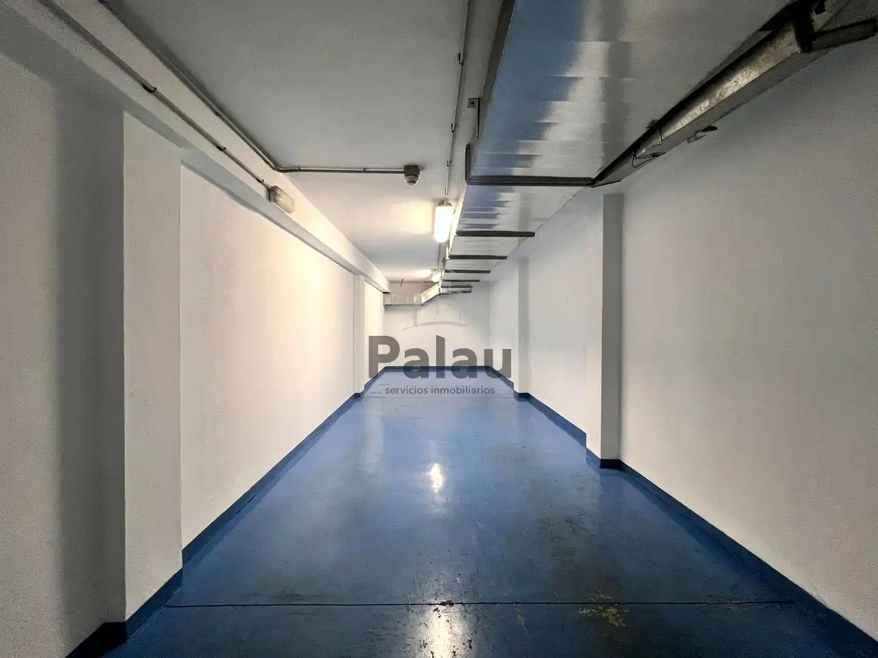 Parking à vendre à Ciutadella, imagen 3