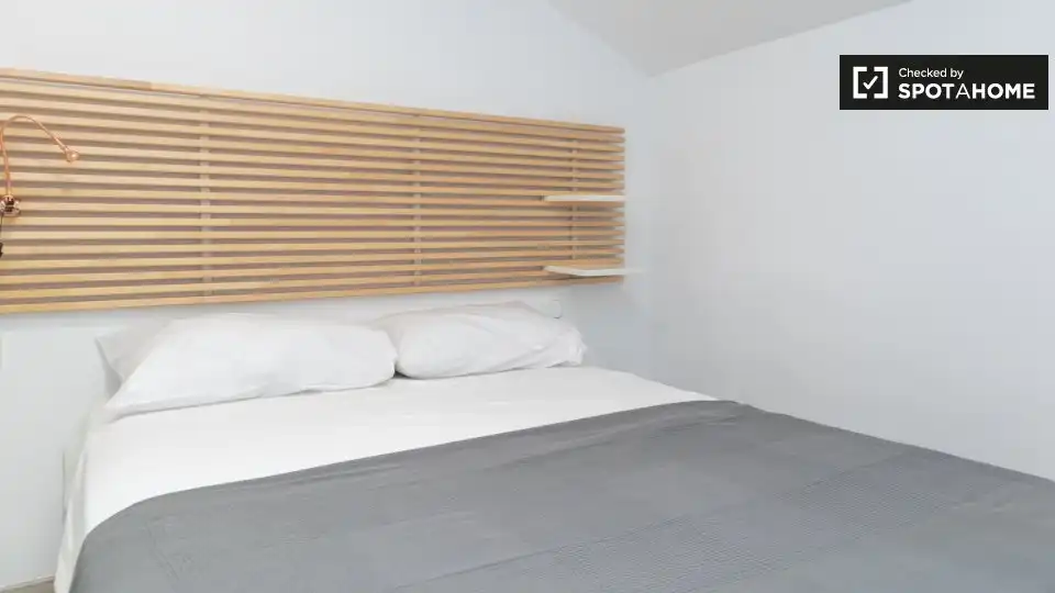 Flat to rent in Centro, imagen 14