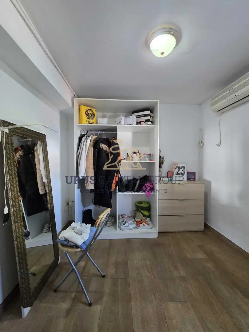 Flat with lift for sale in MARBELLA, imagen 10