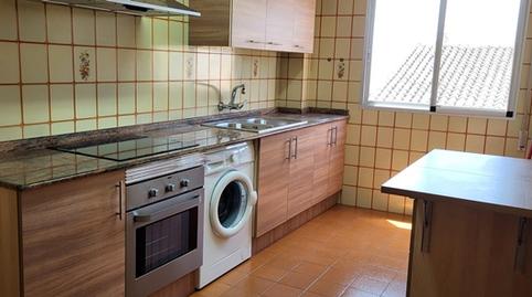 Photo 3 of Duplex for sale in Calle Aragón, Castellnovo, Castellón