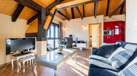 Photo 5 of Attic for sale in  Prado Alto, 515, Zona alta, Sierra Nevada