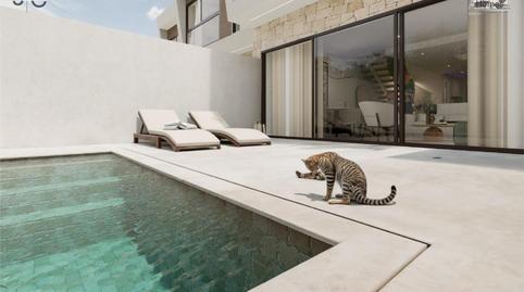 Photo 4 of Single-family semi-detached for sale in Calle Bodega la, 8, Canet d'En Berenguer, Valencia