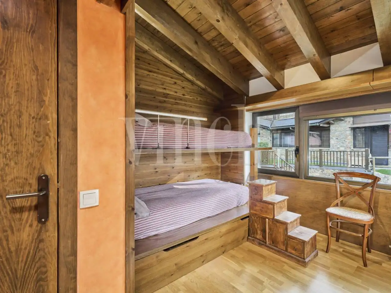 Maison mitoyenne à vendre à Calle COMA ORIOLA, imagen 26