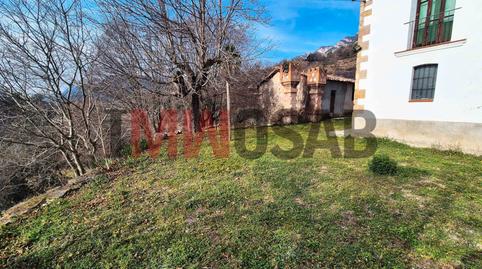 Photo 4 of Country house for sale in Berga, Barcelona