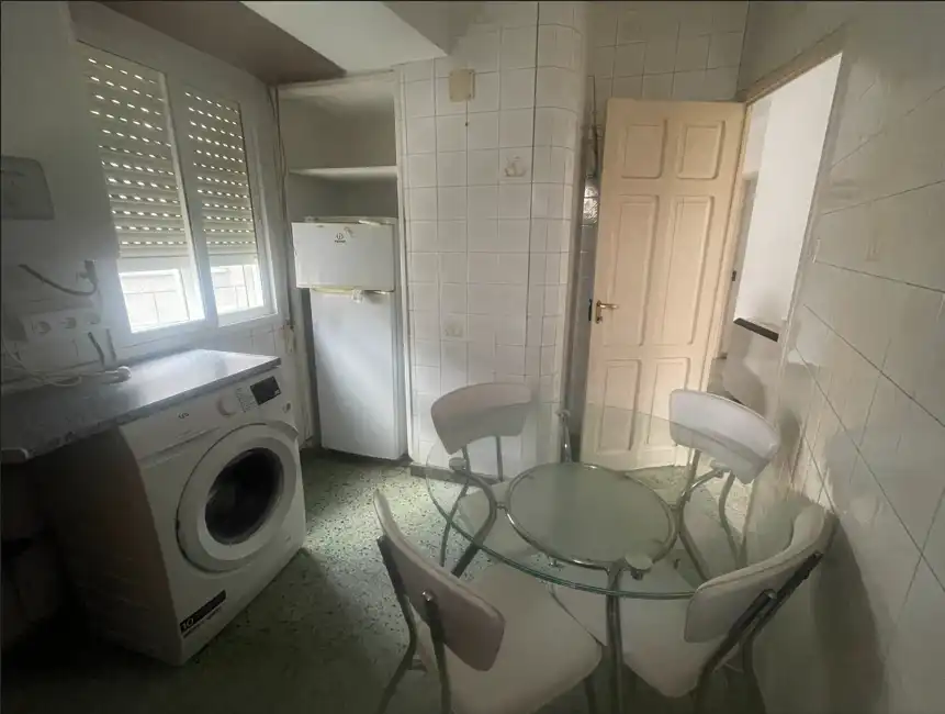 Wohnung zur Miete in Praza do Emigrante 12, imagen 7