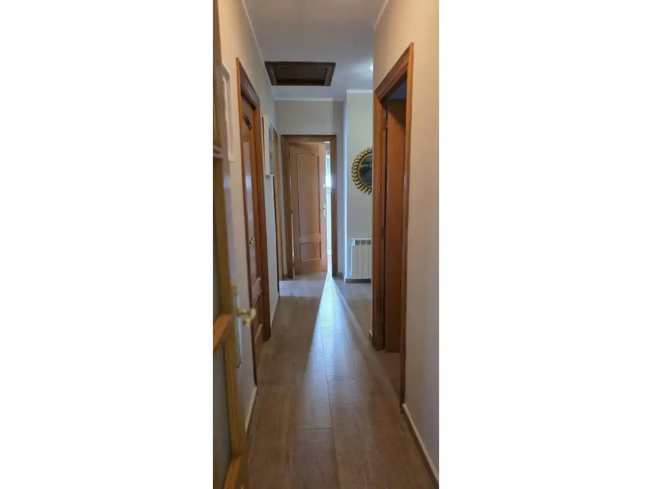 Houses for sale in Argentona  with Heating, Private garden and Terrace