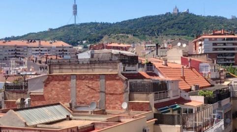 Photo 4 of Apartment to share in Sant Gervasi i la Bonanova, Barcelona