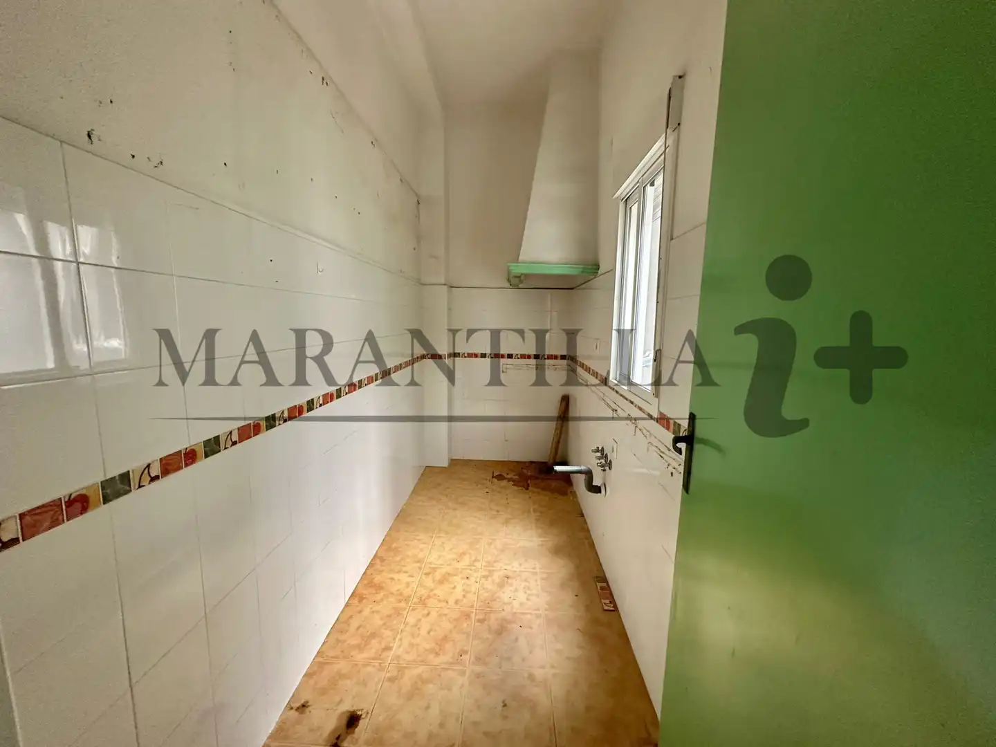 Inmuebles singulares en venta en Lepe, imagen 51