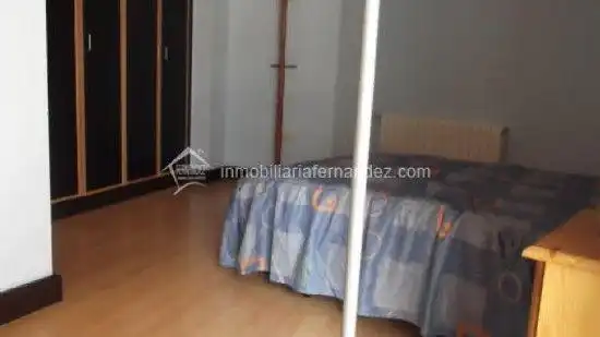 Casa in vendita a Torreorgaz, imagen 16