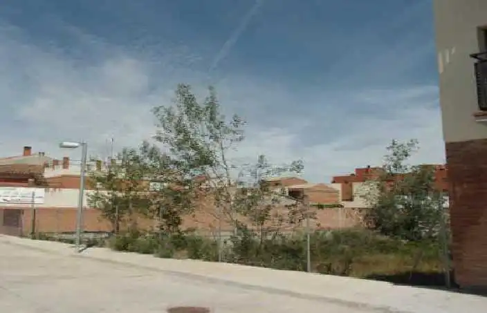 Terreni e lotti in vendita a Josep Pané, imagen 12