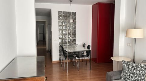 Foto 5 de Apartamento en venta en Calle Calle Antonio Susillo #32, San Gil, Sevilla Capital