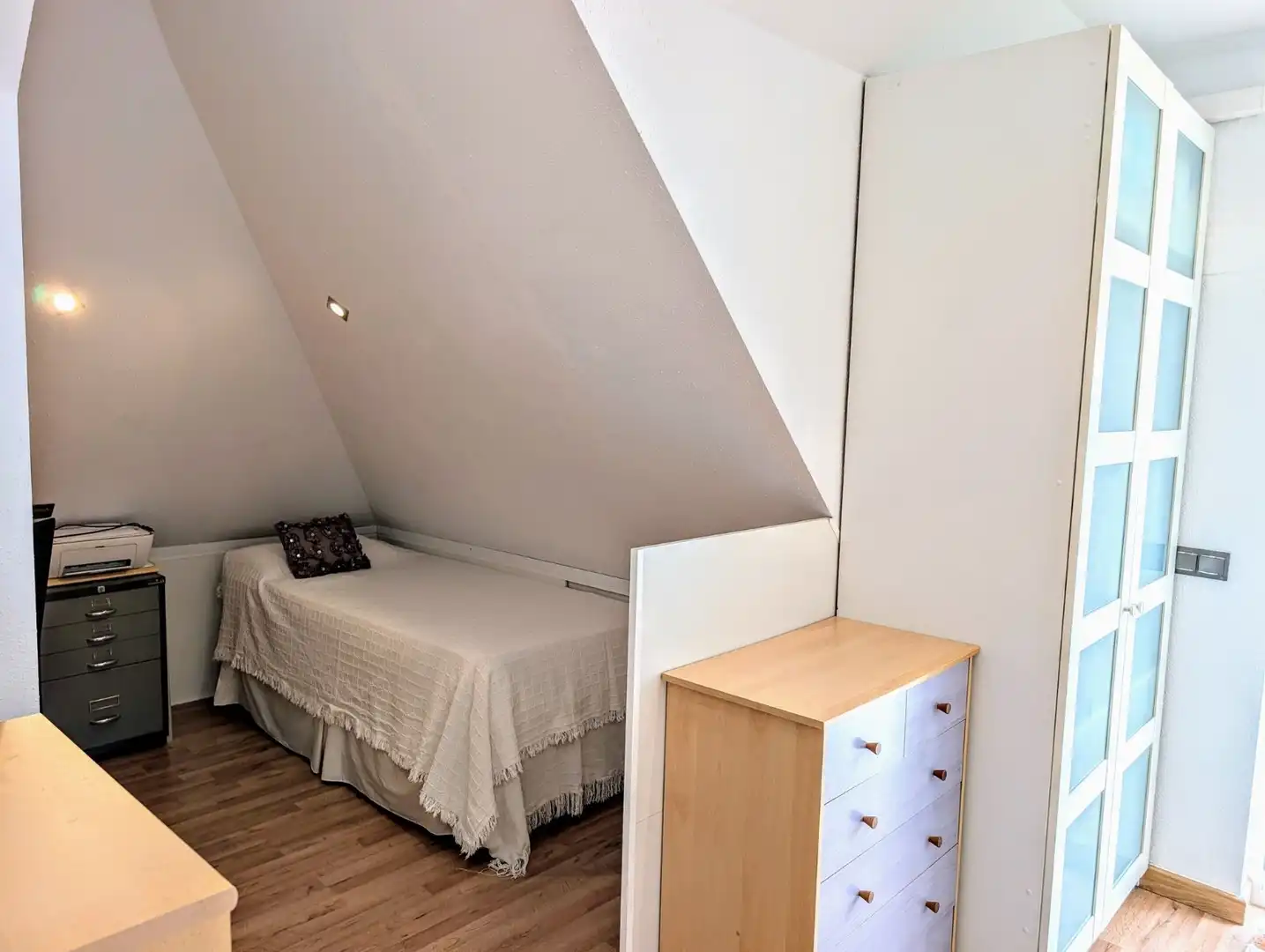 Maison à vendre à Xaló, imagen 32