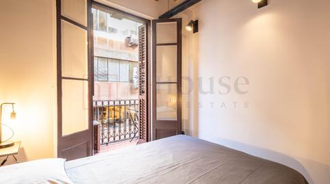 Foto 5 de Pis en venda a Calle Sant Agusti, Vila de Gràcia,  Barcelona Capital