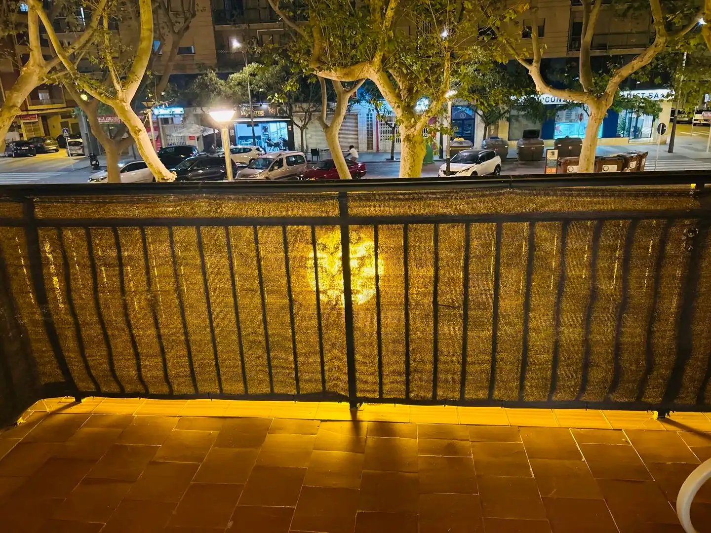 Pis amb ascensor en venda a Oliva pueblo, imagen 19