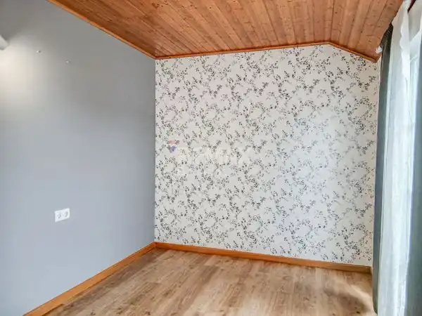 Flat for sale in Cangas , Pontevedra