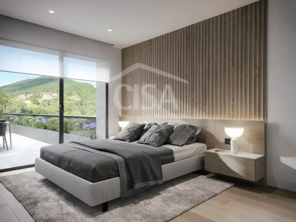 Flat with lift for sale in La Massana pueblo, imagen 10