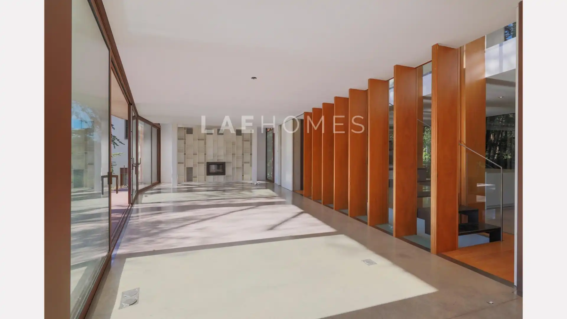 Casa o chalet en venta en Sant Cugat del Vallès con Aire acondicionado, Calefacción y Jardín privado
