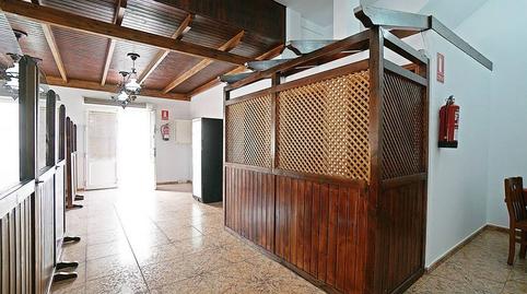 Photo 5 of Premises for sale in Calle Guanchinerfe, 22, Las Playitas, Las Palmas