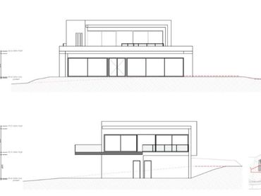 Terreno residenziale in vendita a Cabanyes - Mas Ambrós - Mas Pallí