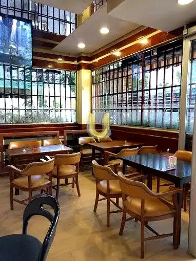 Local comercial en venda a Hortaleza, imagen 4