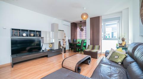 Foto 3 de Pis en venda a Calle Rosalía de Castro, Soto del Henares, Torrejón de Ardoz