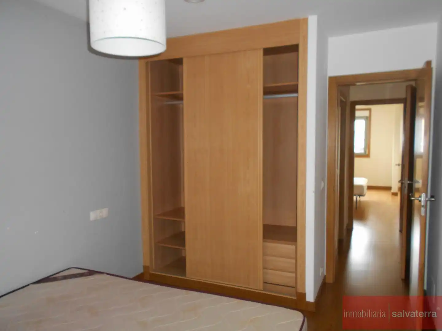 Piso con ascensor en venta en Salvaterra de Miño, imagen 15