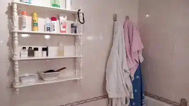 Wohnung mit Garten zum Verkauf in Rúa Lagoa 44, imagen 46