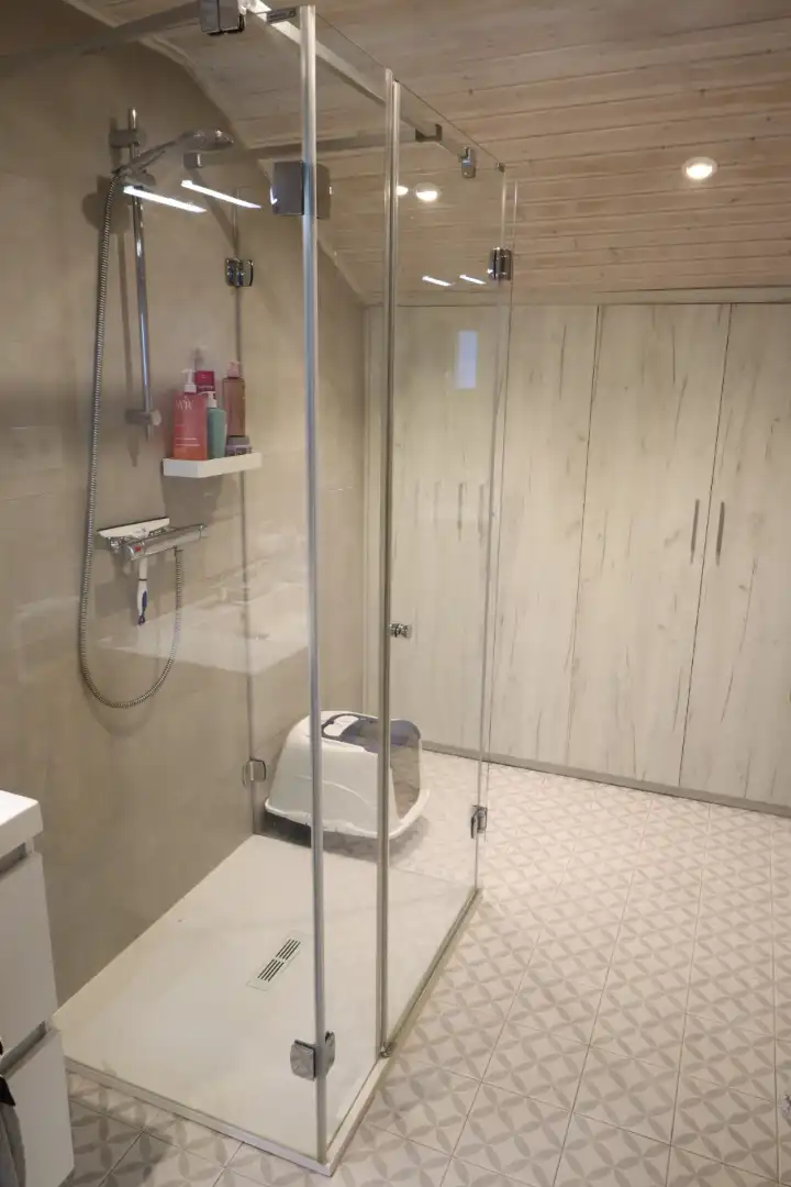 Piso con ascensor en venta en Uribarri C Zeharkalea, imagen 8