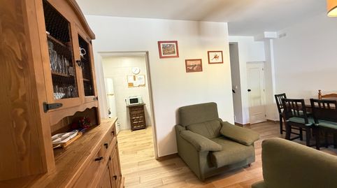 Foto 2 de Casa adosada en venta en Calle Duque de Alba, 29, Sotillo de la Adrada, Ávila
