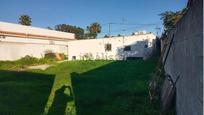 Casa o xalet en venda en Chiclana de la Frontera amb Jardí privat i Piscina comunitària