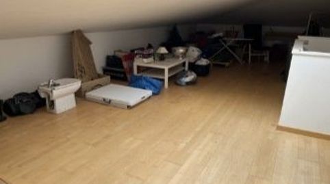 Foto 5 de Trastero de alquiler en Carrer 5, 32, Lluminetes, Castelldefels