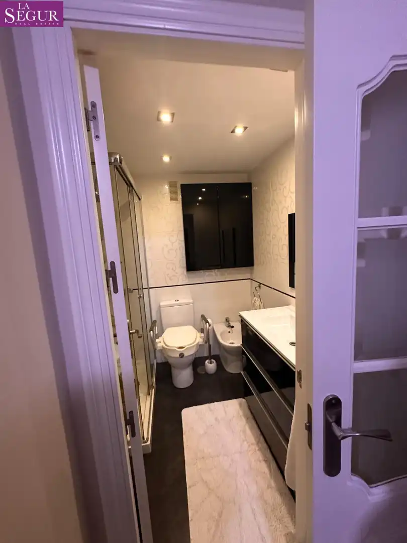 Flat with lift for sale in Paseo Marítimo - San José - La Laguna, imagen 45